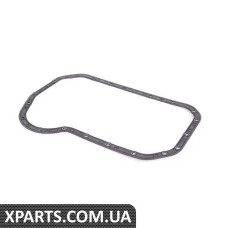 044103609D VAG Прокладка масляного піддону