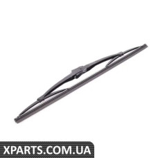 1J6955425C VAG Щітка склоочисника — задня