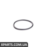 N10129201 VAG кільце ущільнювача
