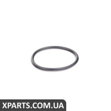 N10129201 VAG кільце ущільнювача
