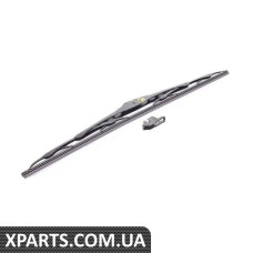 357955427 VAG Щітка склоочисника - 21 дюйм