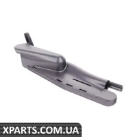 1K5971821 VAG ГІД