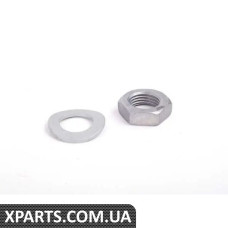 028903320C VAG Комплект обладнання для шківа генератора