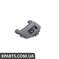 8J0419673E VAG КРЫШКА