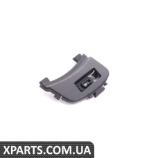 8J0419673E VAG КРИШКА