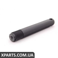 893012223 VAG Вішалка для коліс