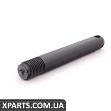 893012223 VAG Вішалка для коліс