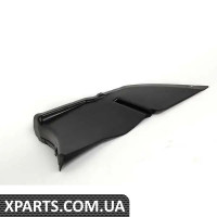 1HM805826 VAG ГІД