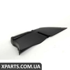 1HM805826 VAG ГІД