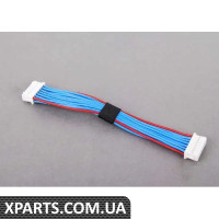 8Z0971589E VAG СПОЧАТИ 8Z0971589E VAG СПОЧАТИ