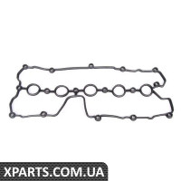 07L103484F VAG Комплект прокладок клапанної кришки - правий
