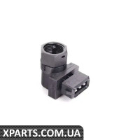 191919149D VAG Датчик швидкості автомобіля