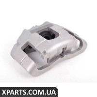 1K0615123H VAG Передній гальмівний супорт - лівий