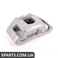 1K0615124H VAG Передній гальмівний супорт - правий