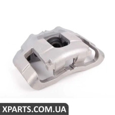 1K0615124H VAG Передній гальмівний супорт - правий