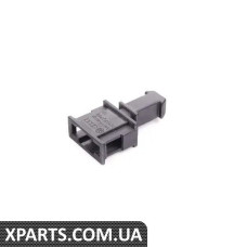 191972761 VAG КОРПУС