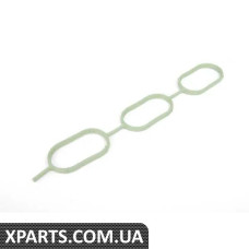 078129717P VAG Прокладка впускного колектора