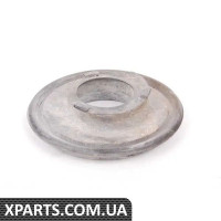 8D0512297A VAG ПЛАСТИНА