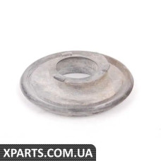 8D0512297A VAG ПЛАСТИНА