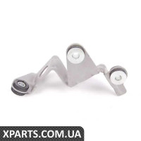 1J0711781D VAG Кронштейн 6-ступінчастого перемикача передач