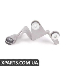 1J0711781D VAG Кронштейн 6-ступінчастого перемикача передач