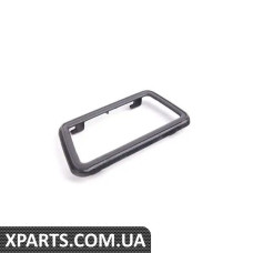 32183724701C VAG ОБРОБКА