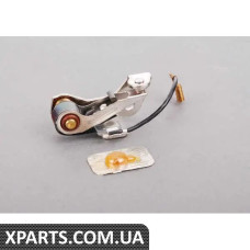 059998051B VAG КОНТАКТИ