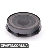 1Y0035411AD VAG Дверний динамік