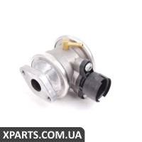 06A131102G VAG Клапан EGR - (БІЛЬШ НЕ ПРОДАЄТЬСЯ)