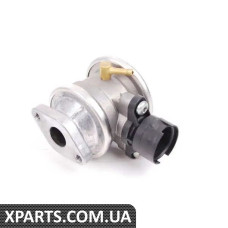 06A131102G VAG Клапан EGR - (БІЛЬШ НЕ ПРОДАЄТЬСЯ)