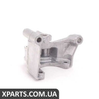 06E145393B VAG Кронштейн насоса гідропідсилювача керма