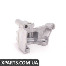 06E145393B VAG Кронштейн насоса гідропідсилювача керма