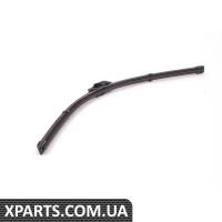 4E1955425D VAG ЩІТКА СКЛООЧИСНИКА