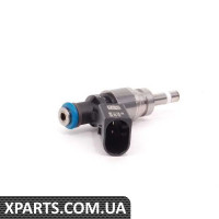 06E906036AG VAG Паливна форсунка