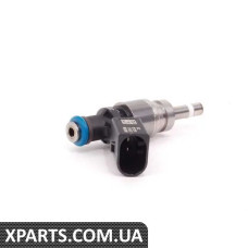 06E906036AG VAG Паливна форсунка