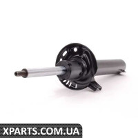 1T0413031CF VAG Передня стійка