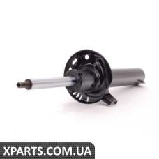 1T0413031CF VAG Передня стійка