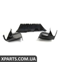 1J0825007 VAG Пакет захисту від негоди - Етап 1