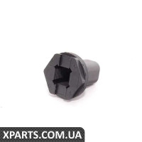 3C5827249 VAG Буфер багажника, що регулюється - ціна вказана за кожен
