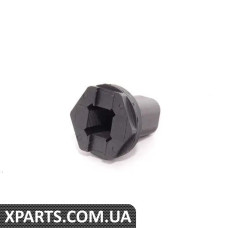 3C5827249 VAG Буфер багажника, що регулюється - ціна вказана за кожен