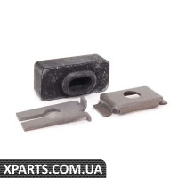 533798105 VAG Комплект кріплення