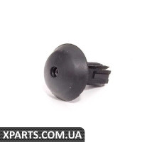 3C5827373A VAG Відбійник - ціна за кожен