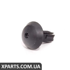 3C5827373A VAG Відбійник - ціна за кожен