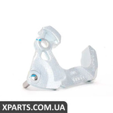 1J0711051H VAG Важіль перемикання передач — рух зліва направо — (БІЛЬШЕ НЕДОСТУПНО)