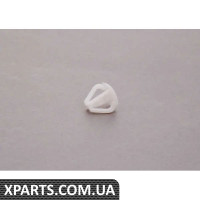 1J0827713 VAG Виделка