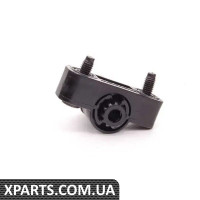 8P4827239B VAG Бампер люка - Ціна вказана за кожен