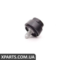 8P3827249A01C VAG Регульований буфер багажника - ціна вказана за кожен