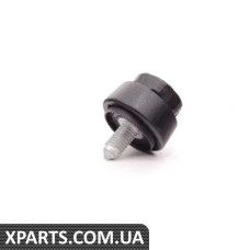 8P3827249A01C VAG Регульований буфер багажника - ціна вказана за кожен