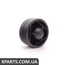 038103184B VAG Кулькова головка - ціна вказана за штуку