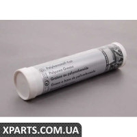 G052142A2 VAG Змащення Poly Shifter - 400 грам